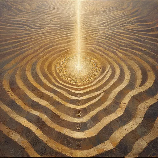 Zeruiah name illustration