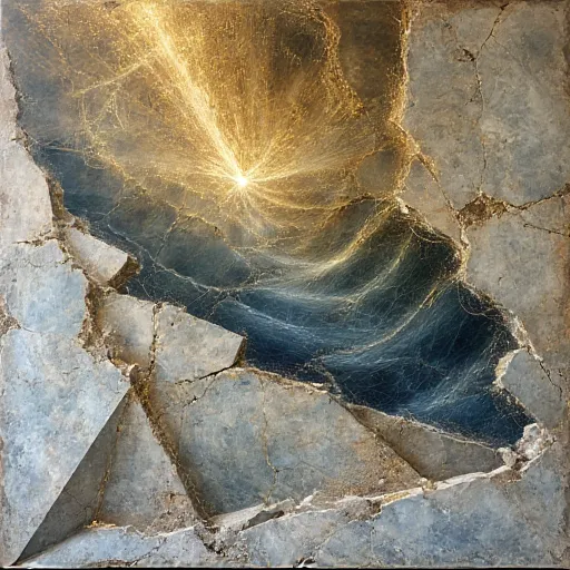 Zeus name illustration