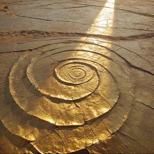 Zev name illustration