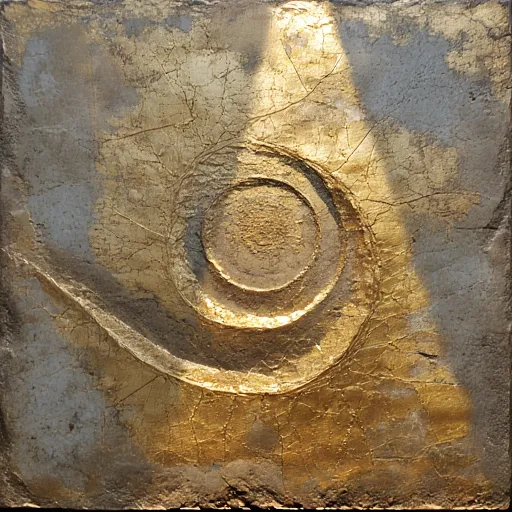 Zevulun name illustration