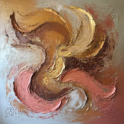 Zezé name illustration