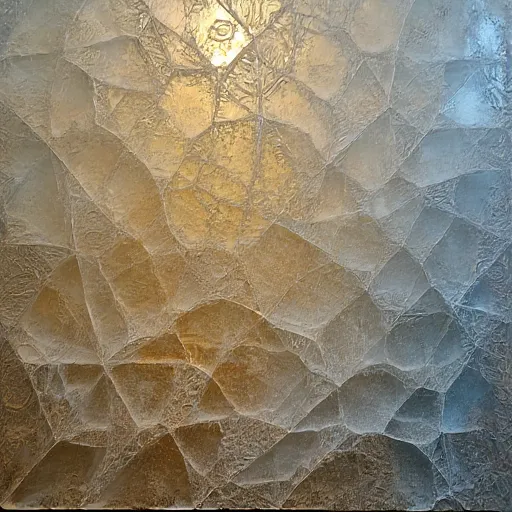 Zhaleh name illustration