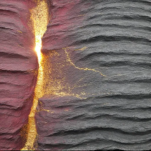 Zhelyazko name illustration