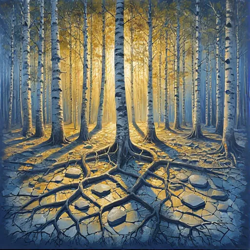 Zhenya name illustration