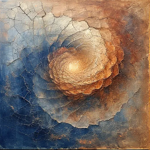 Zhivka name illustration