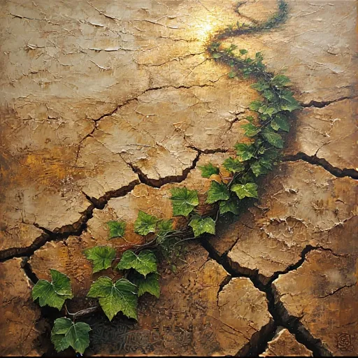 Zhivko name illustration