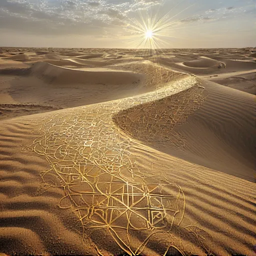 Zia name illustration