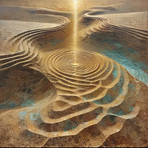 Ziad name illustration