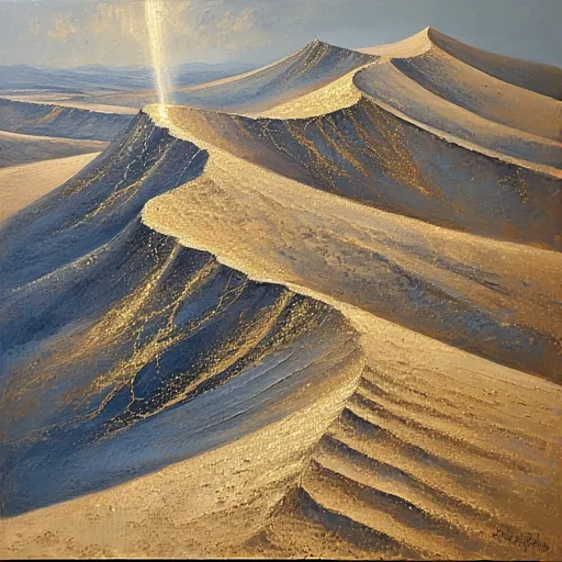 Ziaeddin name illustration