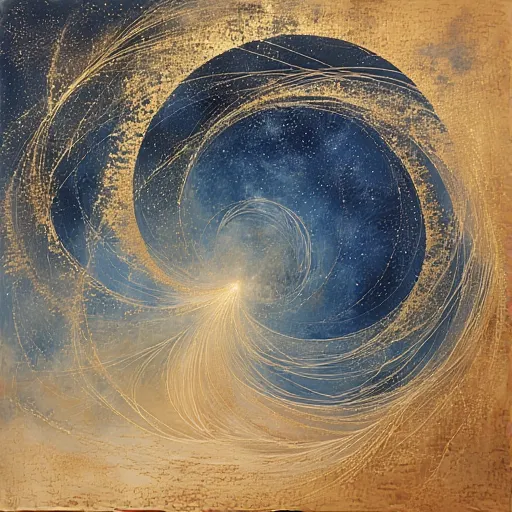 Ziba name illustration