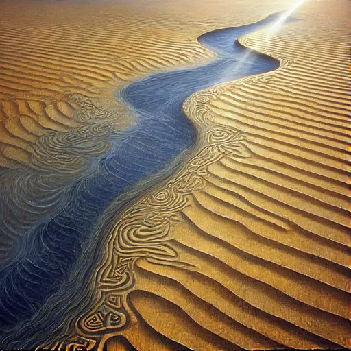 Zibiah name illustration