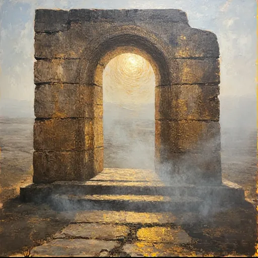 Ziemowit name illustration