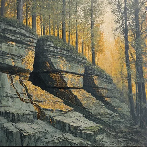 Zigmantas name illustration