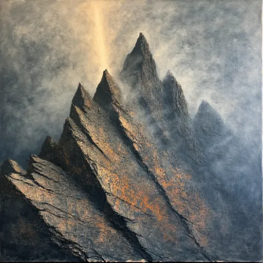 Zigor name illustration