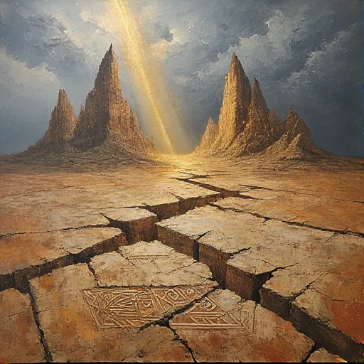 Zikmund name illustration