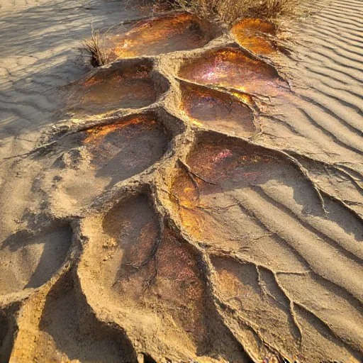 Zilla name illustration