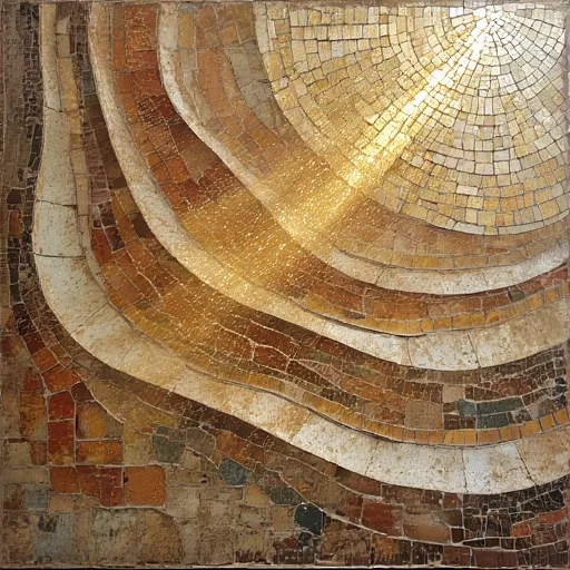 Zilpah name illustration