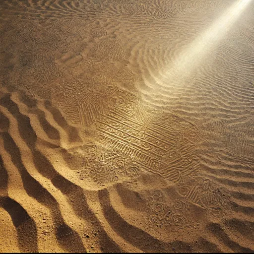 Zimri name illustration