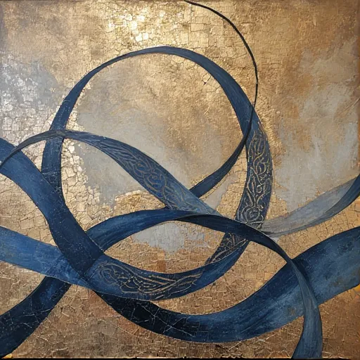 Zina name illustration