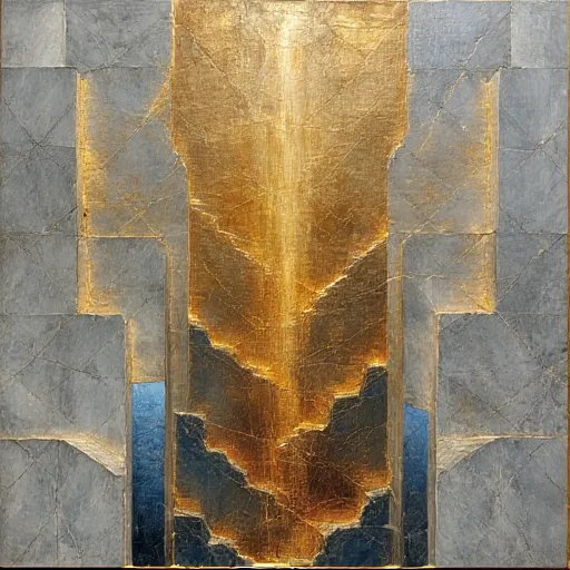 Zinaida name illustration