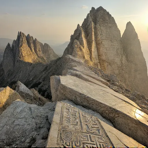 Zinovia name illustration