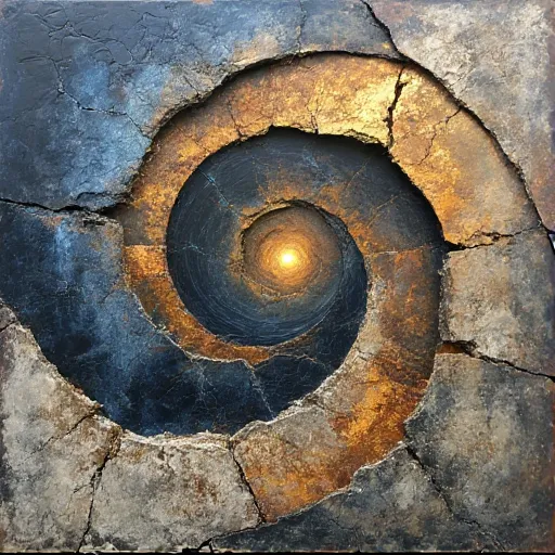 Zinovy name illustration