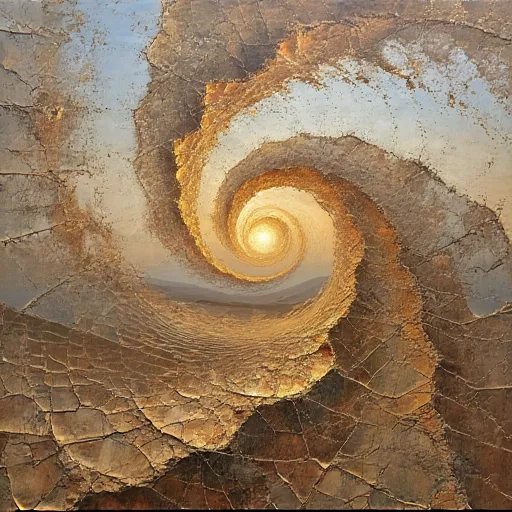 Zipporah name illustration