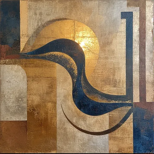 Zita name illustration