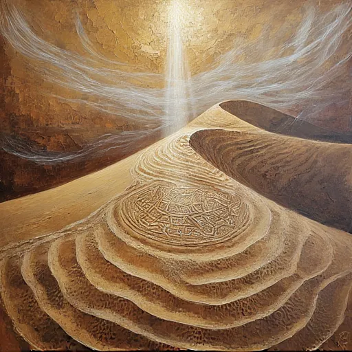 Ziva name illustration