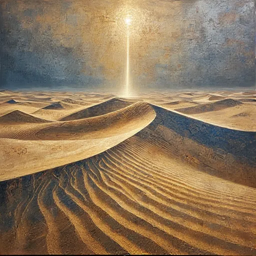 Ziyad name illustration