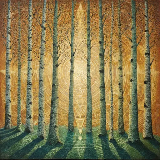 Zlata name illustration