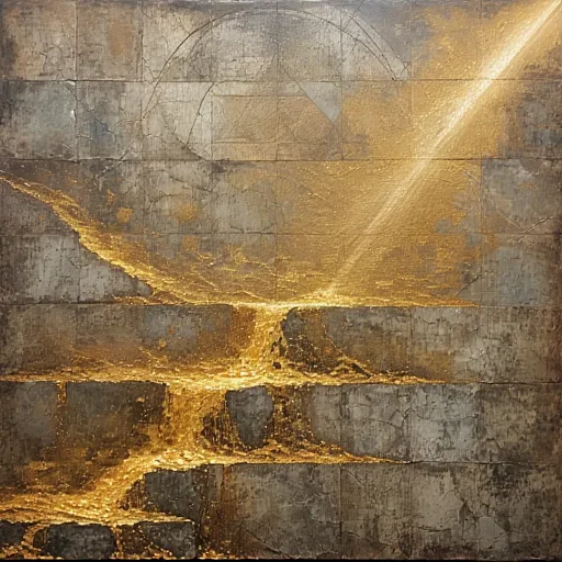 Zlatan name illustration