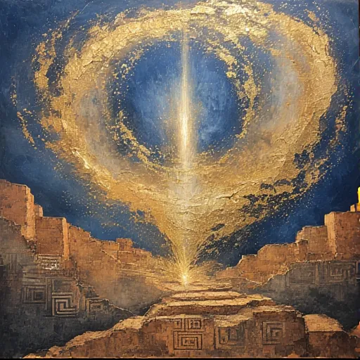 Zlatko name illustration