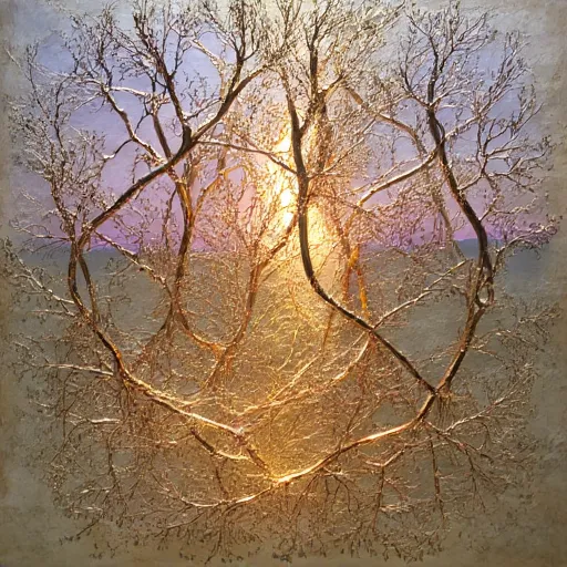 Zoé name illustration