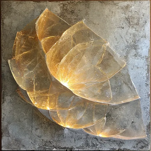 Zoë name illustration