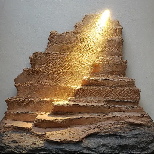 Zodwa name illustration