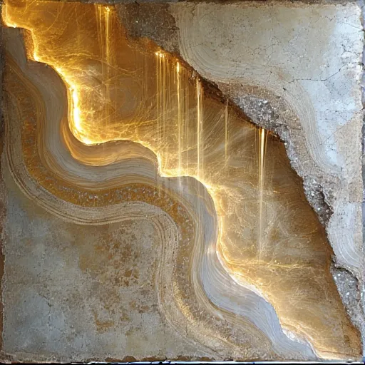 Zoe name illustration