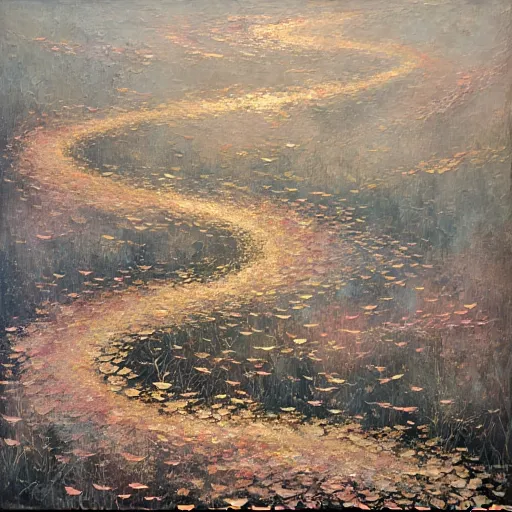 Zoey name illustration