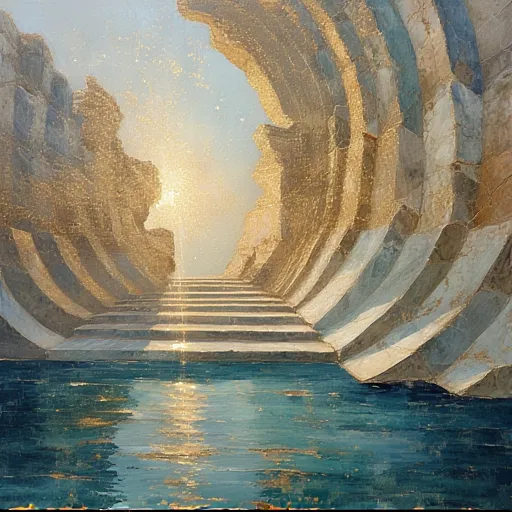 Zoi name illustration