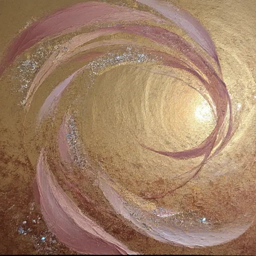 Zoie name illustration