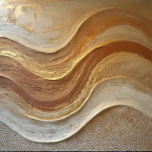 Zoila name illustration