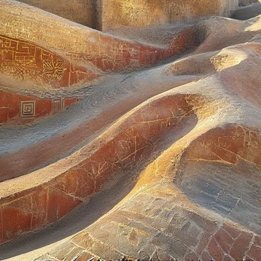 Zoilo name illustration