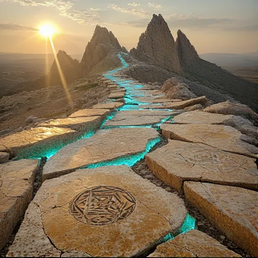 Zoilos name illustration