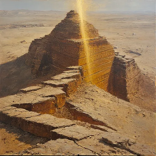 Zoilus name illustration