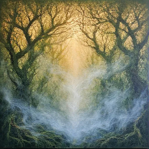 Zoja name illustration