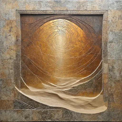 Zola name illustration