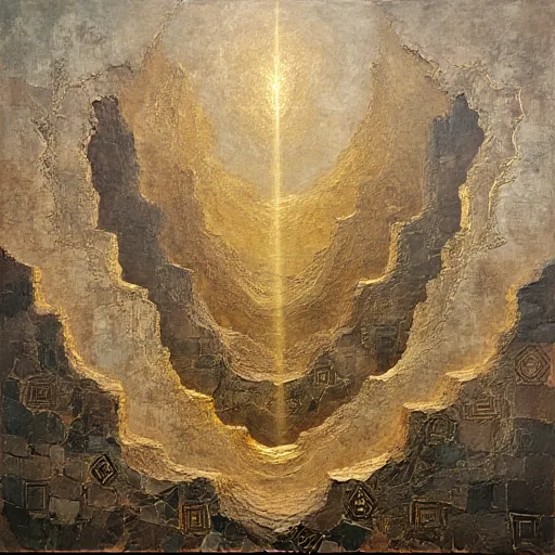 Zoltán name illustration