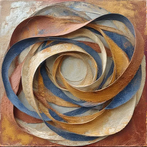 Zona name illustration