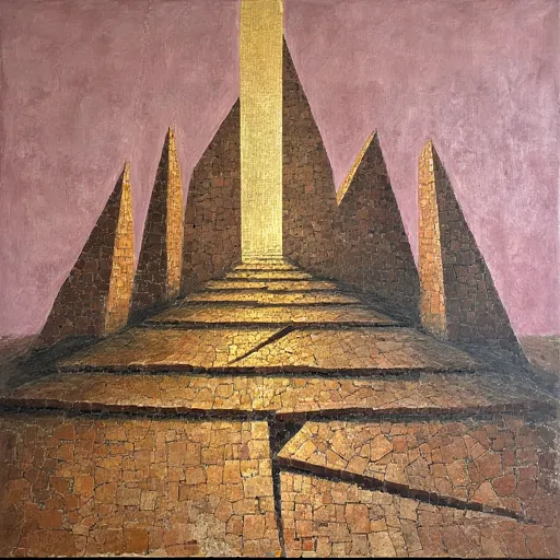 Zopyros name illustration