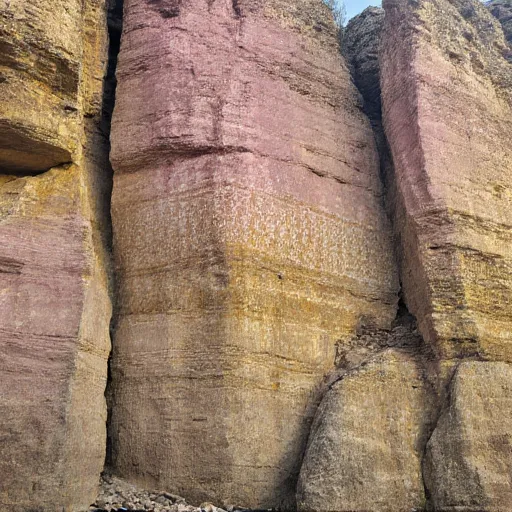 Zora name illustration